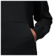 Jordan Ανδρικό φούτερ Essentials Fleece Pullover Hoodie